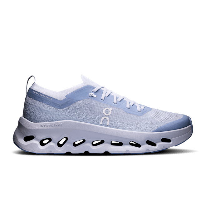 ON Cloudtilt Moon ''