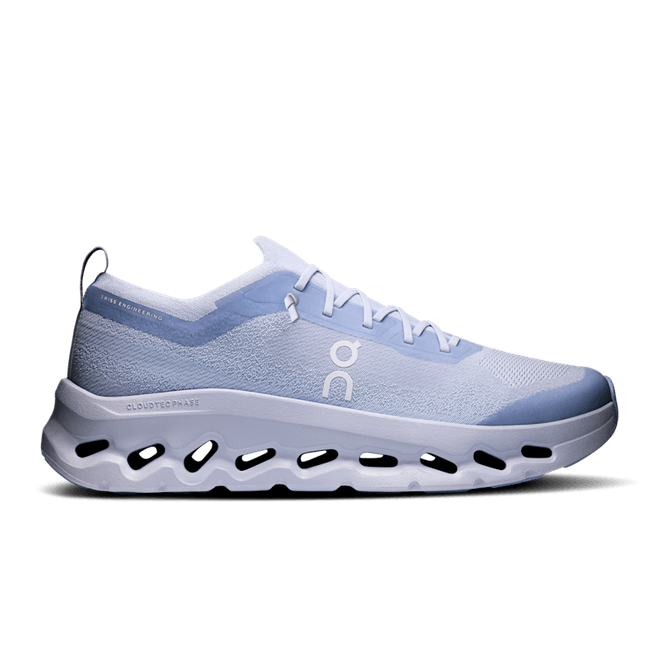 ON Cloudtilt Moon ''