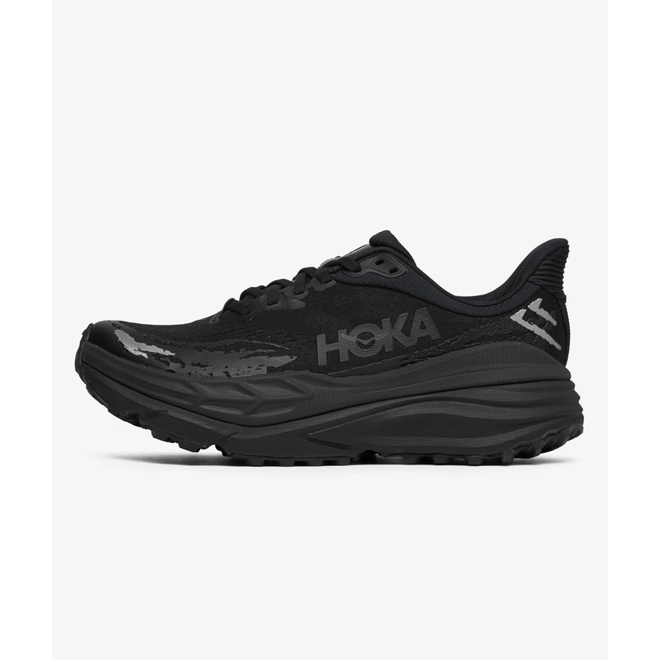  HOKA Stinson 7 