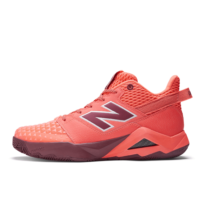 New Balance Coco CG2