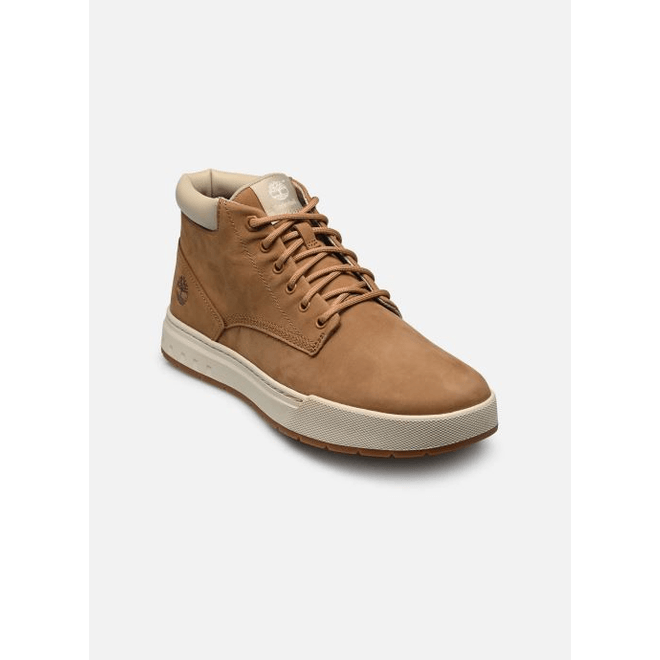 Timberland Maple Grove Lthr Chk