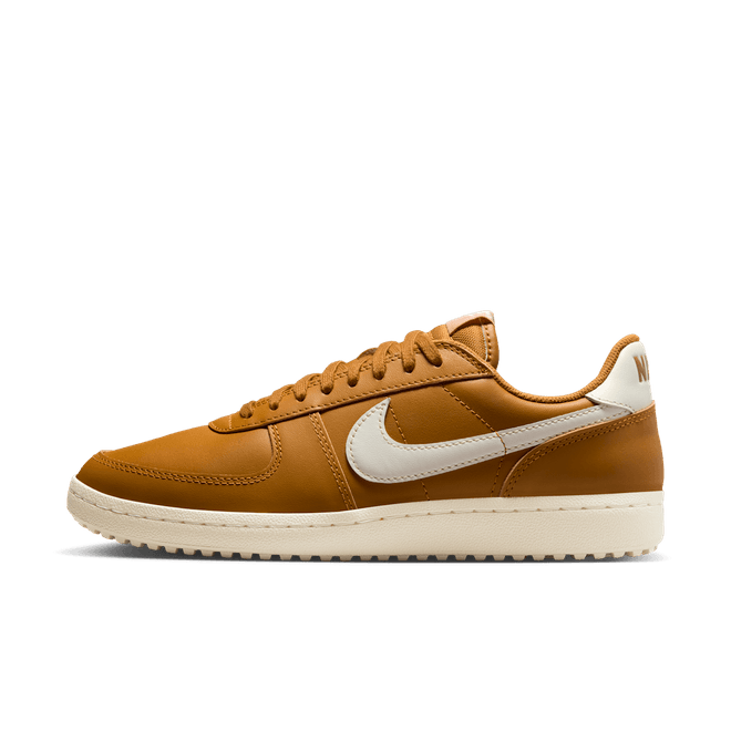 Nike Field General Leather Men's Sneakers