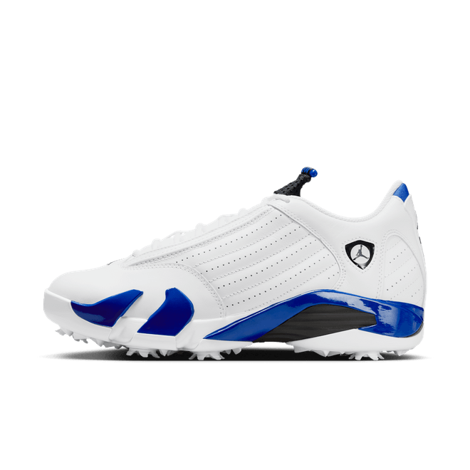 Air Jordan 14 G Golf