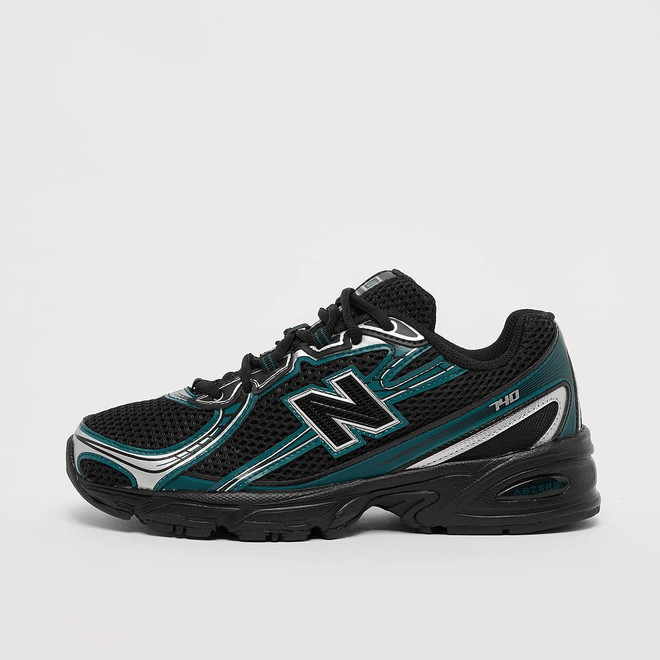 New Balance 740 (GS) 