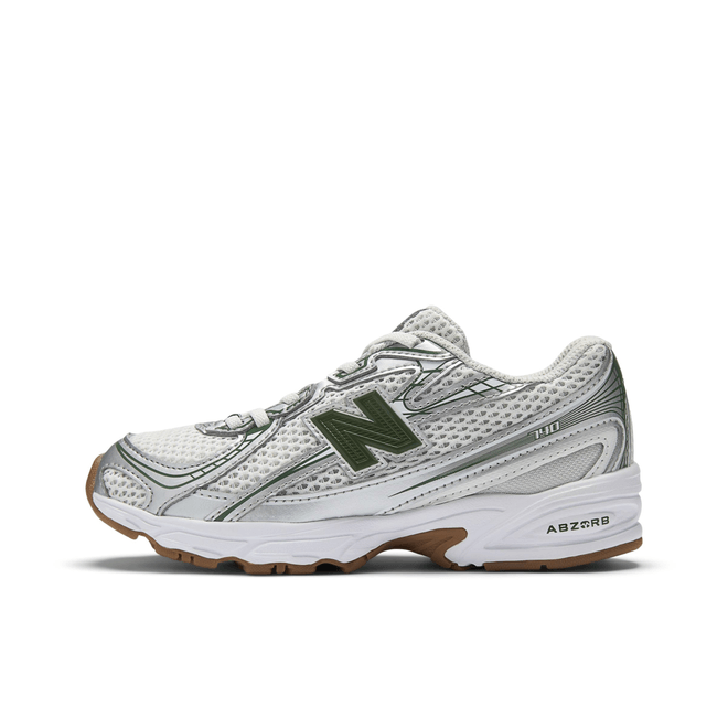 New Balance 740 BUNGEE