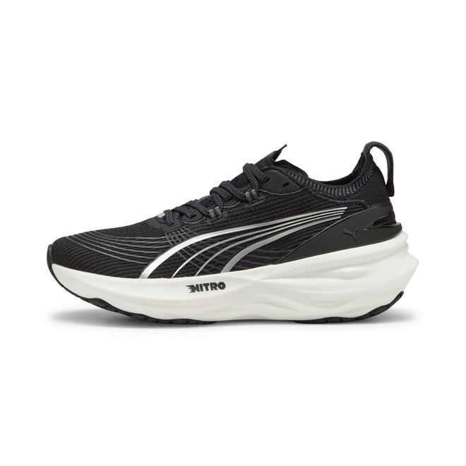 PUMA ForeverRun NITRO™ 2 