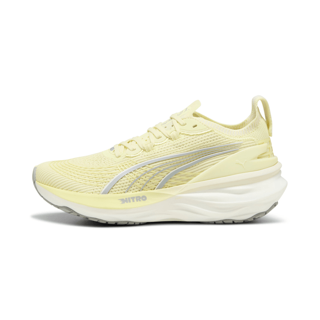 PUMA ForeverRun NITRO™ 2 