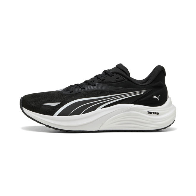 PUMA Electrify NITRO™ 4 