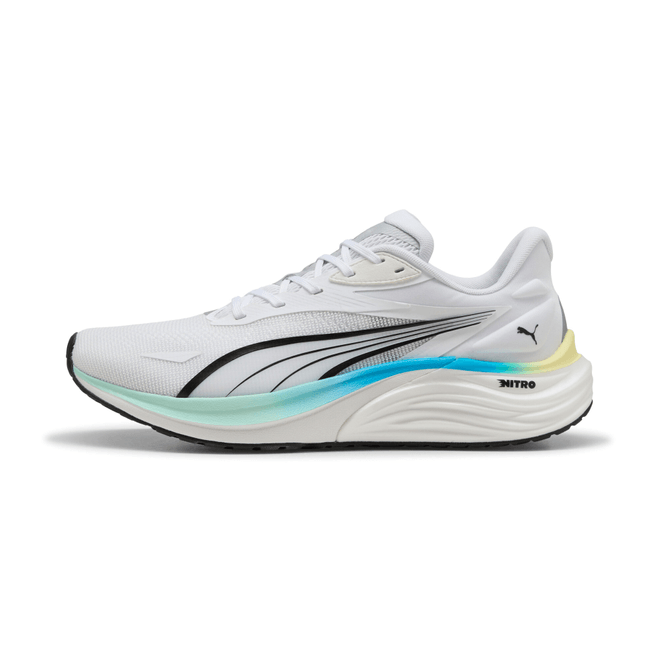 PUMA Electrify NITRO™ 4 