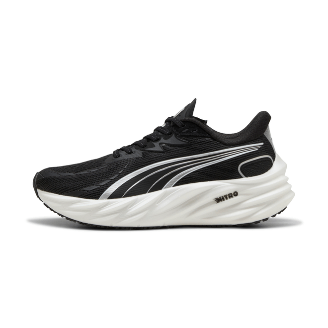 PUMA Velocity NITRO™ 4 