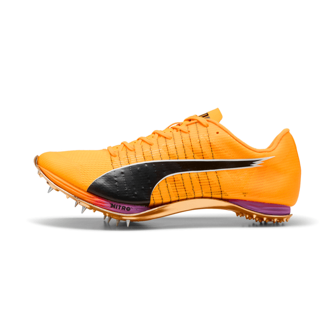 PUMA evoSPEED 400 NITRO™ Elite 2 Spikes uniseks