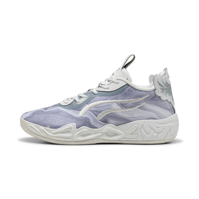 PUMA MB.04 Lo Team uniseks 