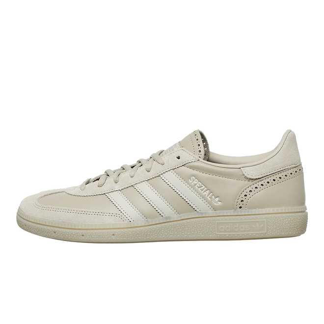 adidas Originals Handball Spezial