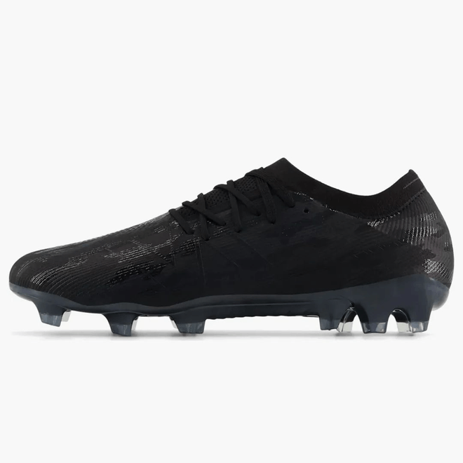 New Balance FURON ELITE FG V8