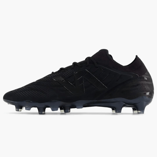 New Balance TEKELA ELITE LOW LACED FG V5