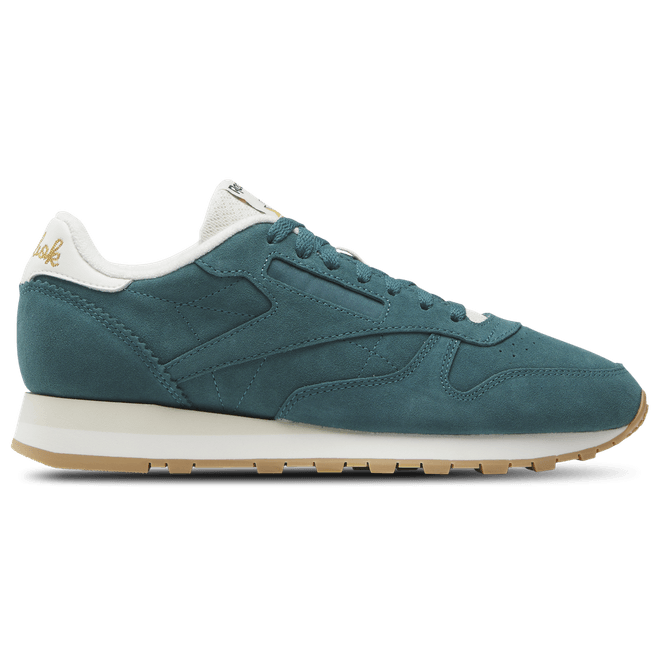 Reebok  Classic Leather