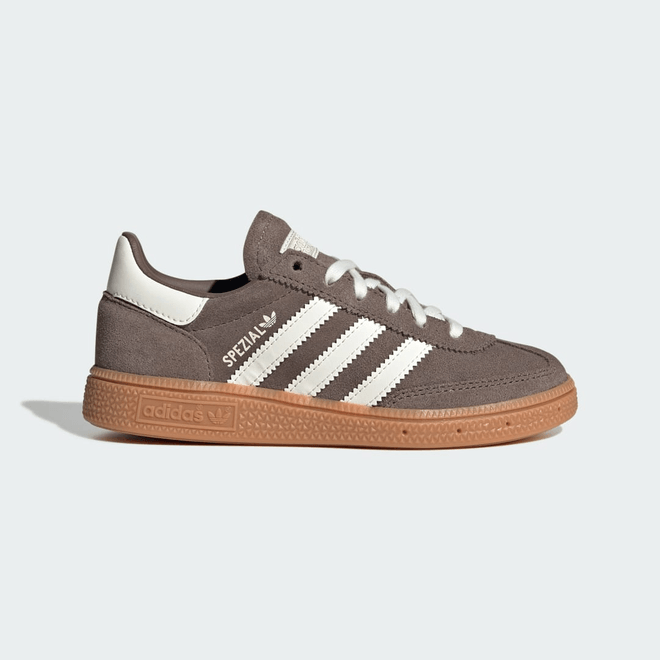 adidas Handball Spezial 