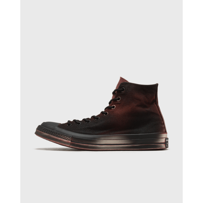 Converse Chuck 70 Canvas Spray Paint 