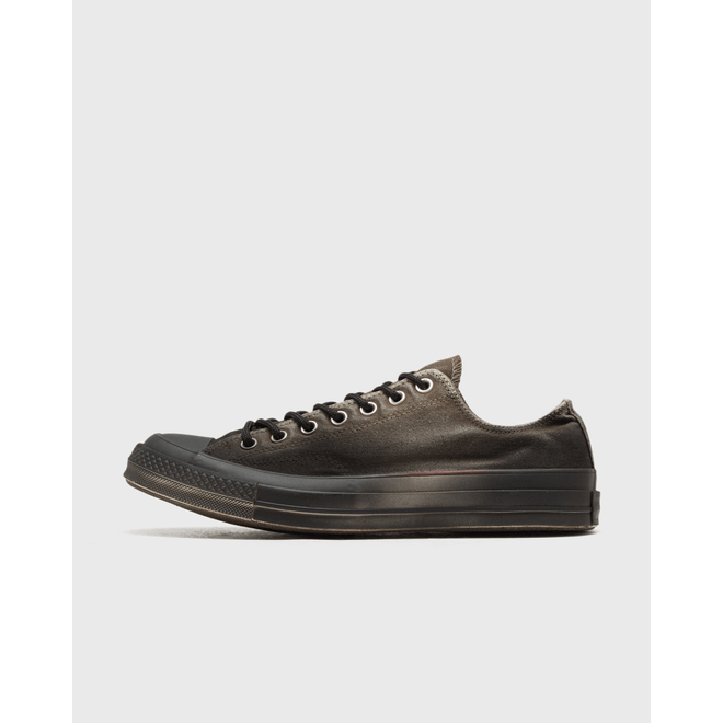 Converse Chuck 70 Canvas Spray Paint 