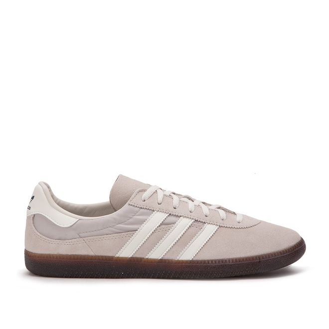 adidas Spezial GT Wensley SPZL