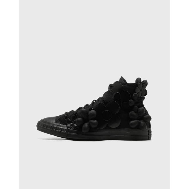 Converse CTAS CANVAS LTD 'MIDNIGHT GARDEN'