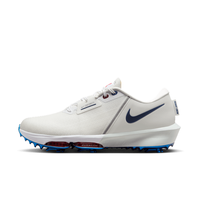Nike Infinity Tour 2 'Brooks Koepka' golf