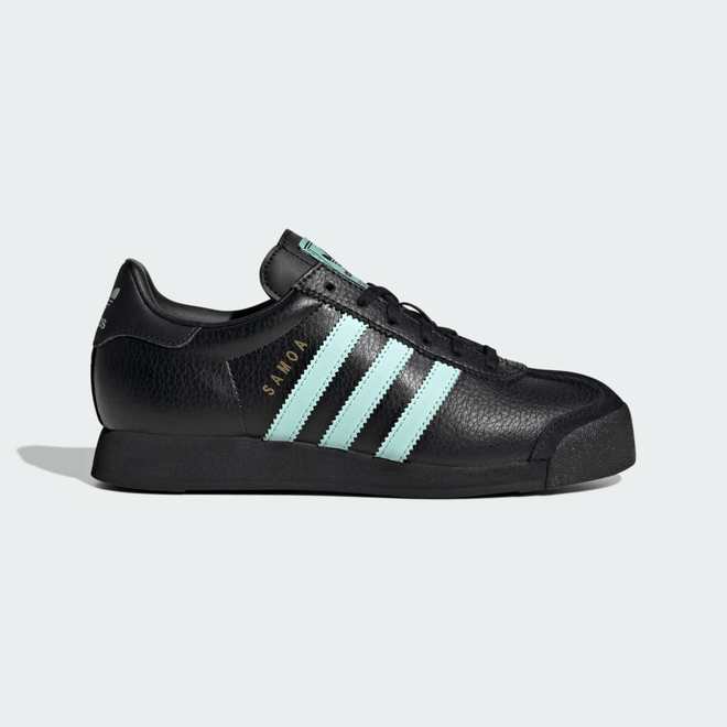 adidas Samoa