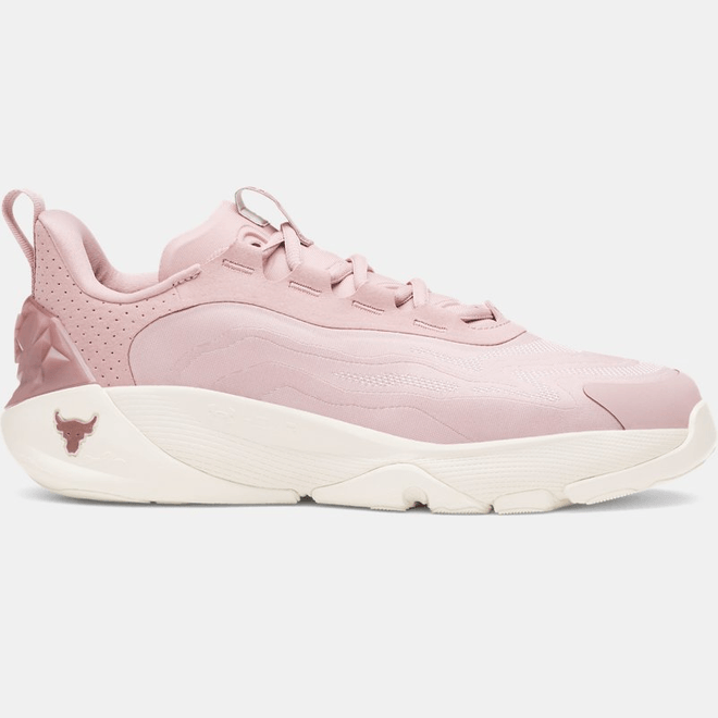 Under Armour Project Rock 8 Women's