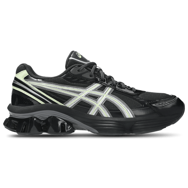 ASICS ® GEL-Kinetic Fluent