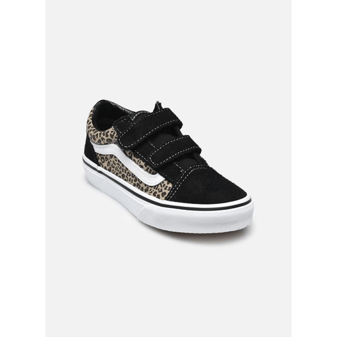 Vans Uy Old Skool V