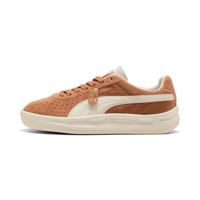 PUMA GV Special Uniseks 