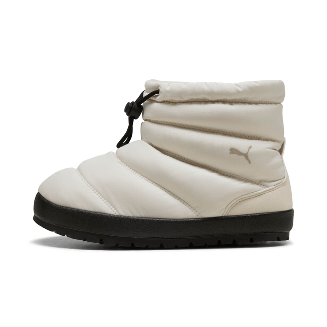 PUMA Tuff Terra Hi Pantoffels Uniseks