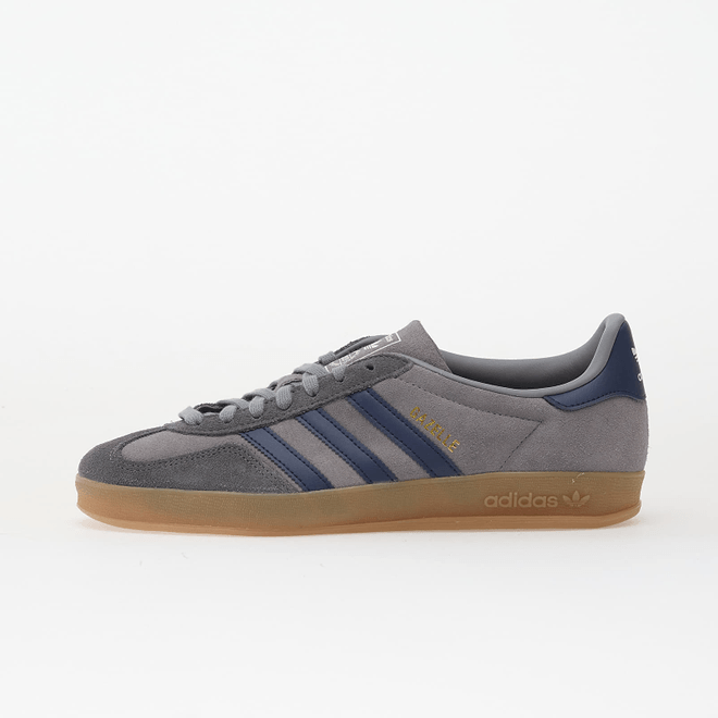 adidas Originals Gazelle Indoor 