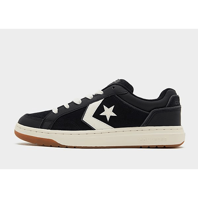 Converse Pro Blaze Classic 