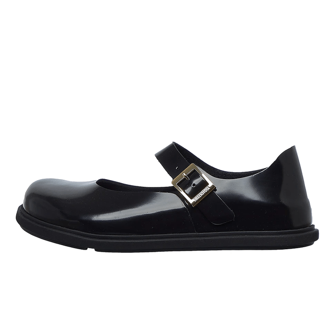 Birkenstock W Mantova Cup