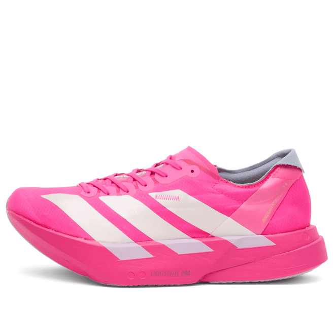 adidas Runng Women's adidas Adizero Adios Pro 4 