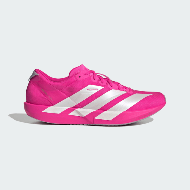 adidas Performance Adizero Adios 9 M