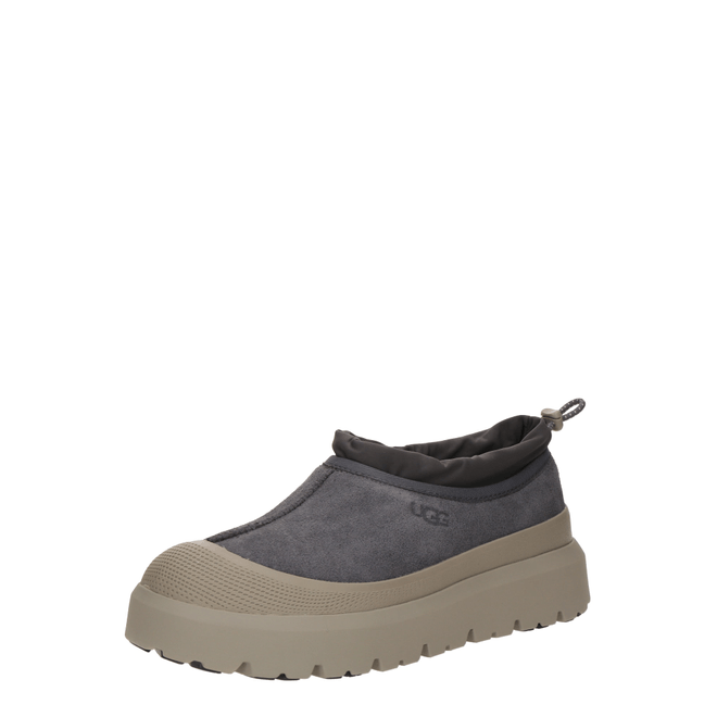 UGG® Tasman Weather Hybrid