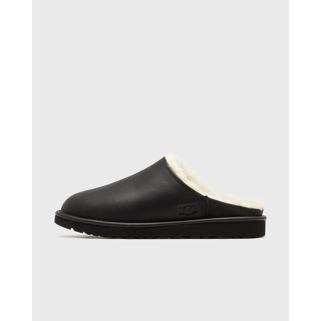 UGG® Classic Slip-On Noir Black