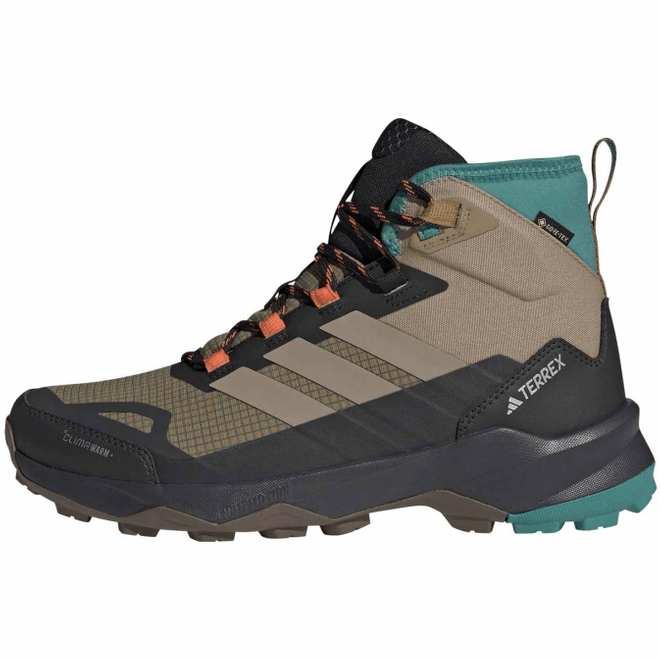 adidas Terrex Skychaser AX5 Mid GTX Clima
