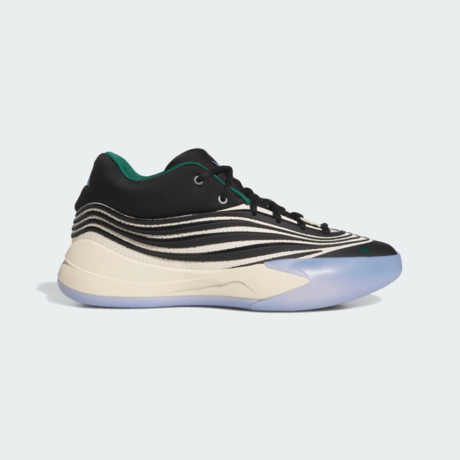 adidas Originals Dame X 