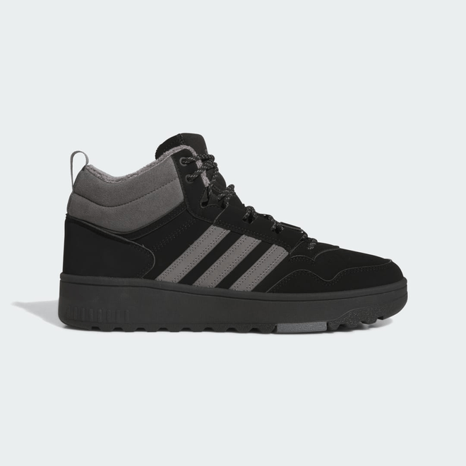 adidas Hoops 4.0 Mid
