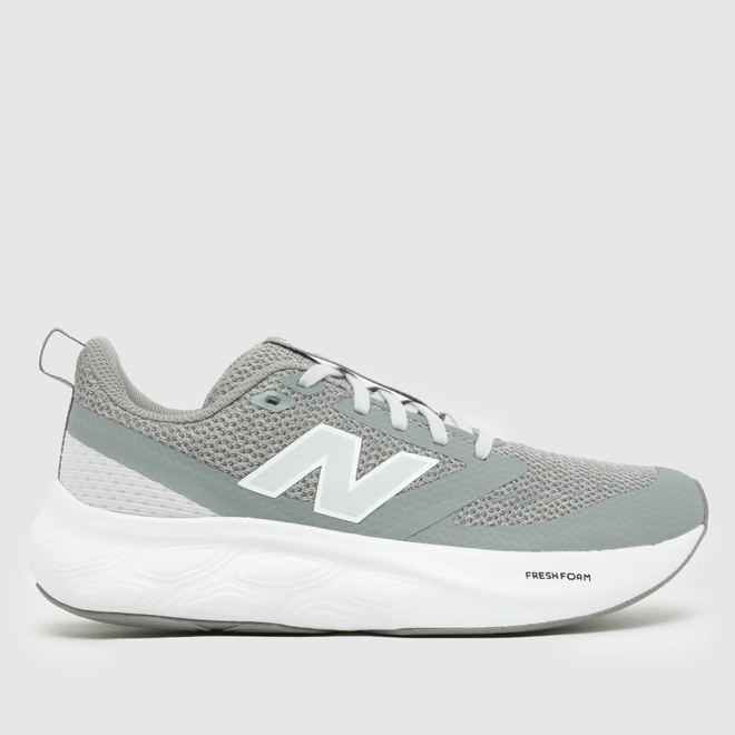 New Balance Fresh Foam 625 Lace