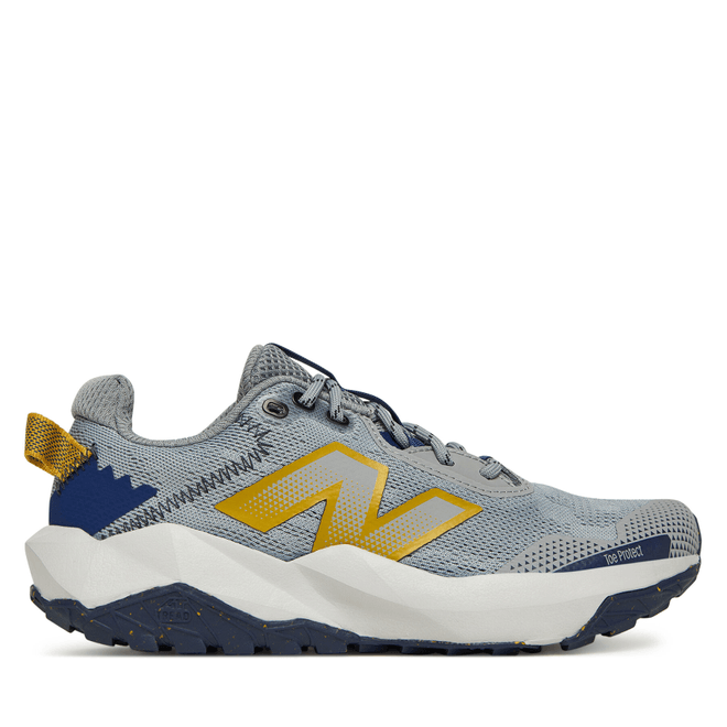 New Balance DynaSoft Nitrel v6 Lace