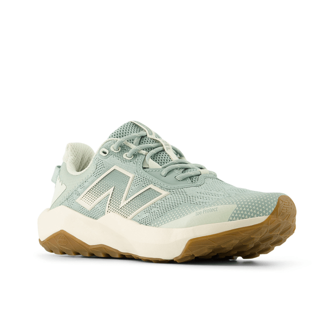 New Balance DYNASOFT NITREL v6