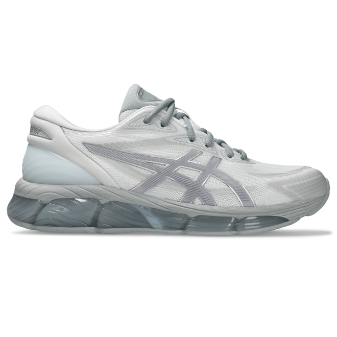 Asics Gel-quantum 360 Viii