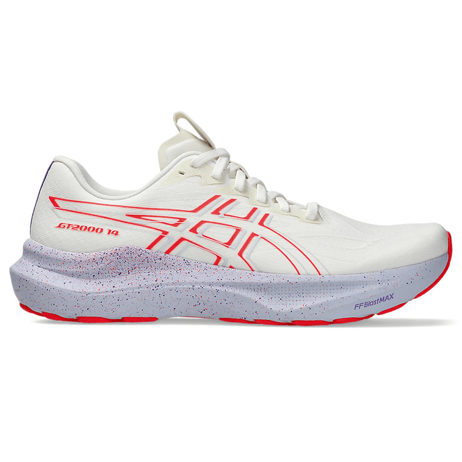 ASICS Gt-2000 14 Tokyo Cream