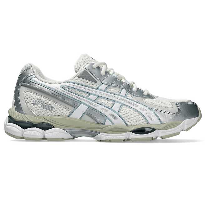 ASICS Gel-nyc 2055 Cream