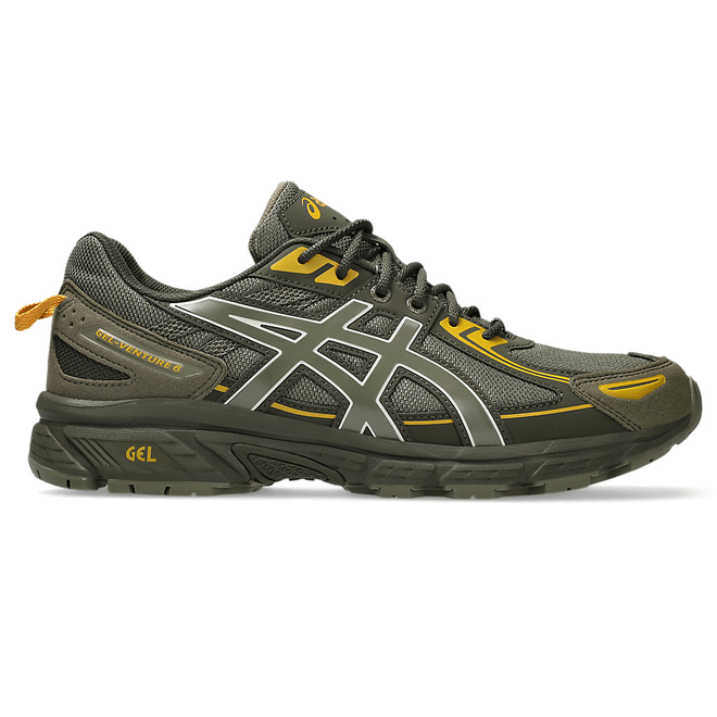 ASICS GEL-VENTURE 6 Irvine
