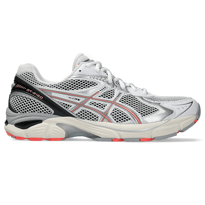 ASICS GT-2160 White